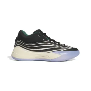 jr9943-chaussures-de-basketball-adidas-dame-x-cblack-warvan-blubrs