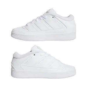 Sapatilhas adidas Turnaround image-2