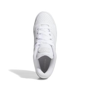product/a/d/adidas_js0003_3_footwear_photography_top_portrait_view_white-nw091725.jpg