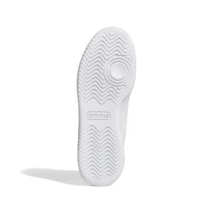product/a/d/adidas_js0003_4_footwear_photography_bottom_view_white-nw091725.jpg
