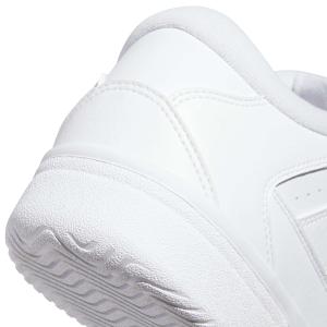 product/a/d/adidas_js0003_9_footwear_photography_detail_view_2_white-nw091725.jpg