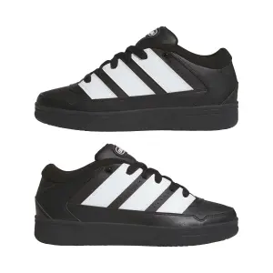 Sapatilhas adidas Break Start 2000 image-2