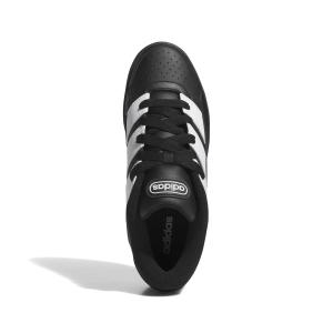 product/a/d/adidas_js0004_3_footwear_photography_top_portrait_view_white-nw091725.jpg