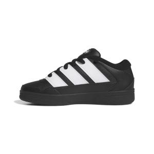 product/a/d/adidas_js0004_5_footwear_photography_side_medial_center_view_white-nw091725.jpg
