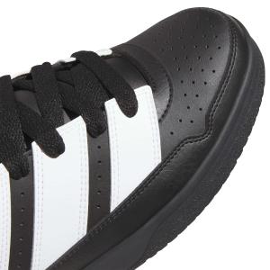 product/a/d/adidas_js0004_9_footwear_photography_detail_view_2_white-nw091725.jpg