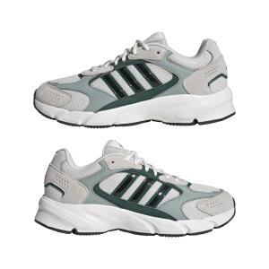 Tenisky adidas Crazychaos 2000 image-3