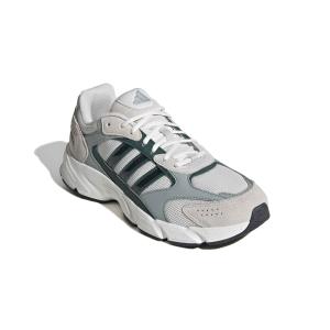 Tenisky adidas Crazychaos 2000 image-1