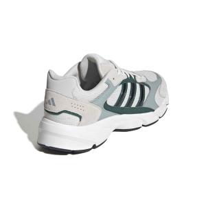 Tenisky adidas Crazychaos 2000 image-5