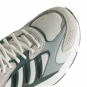 Trainers adidas Crazychaos 2000 | Direct-Volley