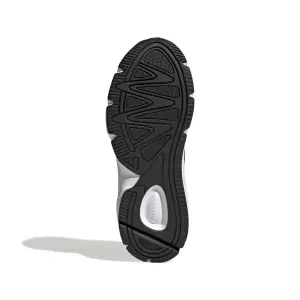 Meias adidas Crazychaos 2000 image-6