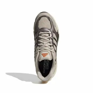 Calcetines adidas Crazychaos 2000 image-4