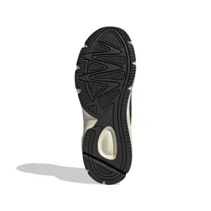 Calcetines adidas Crazychaos 2000 image-5