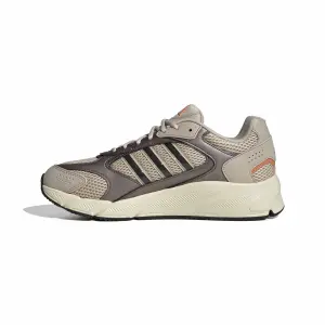 Calcetines adidas Crazychaos 2000 image-1