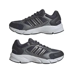 Women's Trainers adidas Crazychaos 2000 image-1