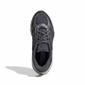 Women's Trainers adidas Crazychaos 2000 image-5