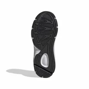 Women's Trainers adidas Crazychaos 2000 image-6