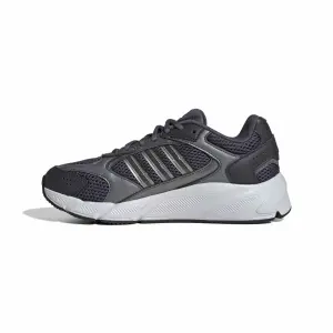 Women's Trainers adidas Crazychaos 2000 image-2
