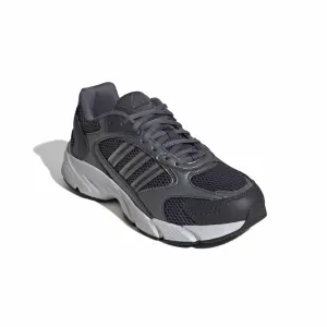 Women's Trainers adidas Crazychaos 2000 image-3