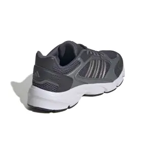 Women's Trainers adidas Crazychaos 2000 image-4