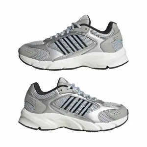 Women's Trainers adidas Crazychaos 2000 image-2