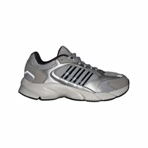 Women's Trainers adidas Crazychaos 2000 image-1