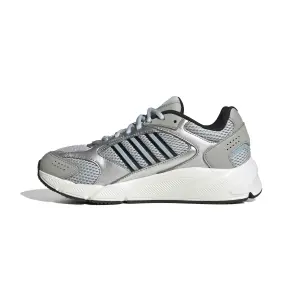 Women's Trainers adidas Crazychaos 2000 image-3