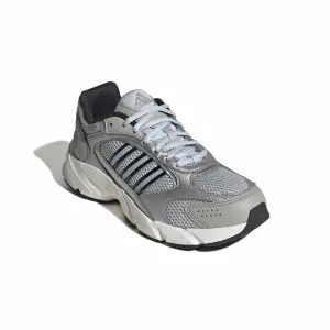 Women's Trainers adidas Crazychaos 2000 image-4