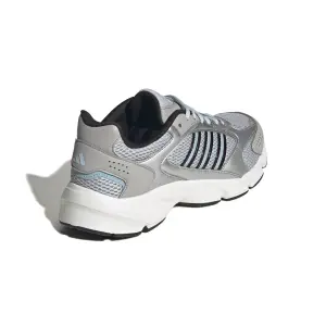 Women's Trainers adidas Crazychaos 2000 image-5