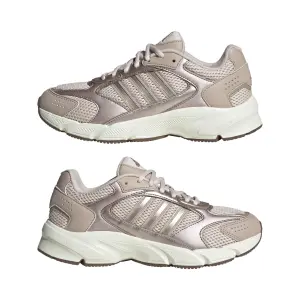 Women's Trainers adidas Crazychaos 2000 image-2