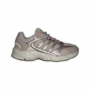 Women's Trainers adidas Crazychaos 2000 image-1