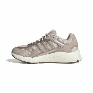 Women's Trainers adidas Crazychaos 2000 image-3