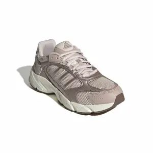 Women's Trainers adidas Crazychaos 2000 image-4