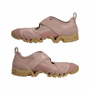 Women's Trainers adidas By Stella McCartney X image-2