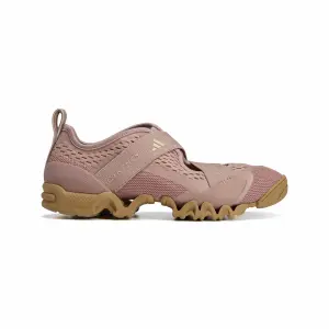 Women's Trainers adidas By Stella McCartney X image-0