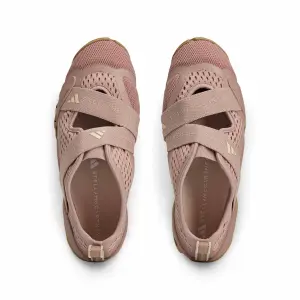 Women's Trainers adidas By Stella McCartney X image-4