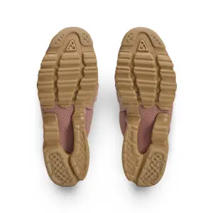 Women's Trainers adidas By Stella McCartney X image-5