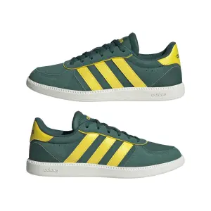 Kindertrainers adidas Breaknet Sleek image-2