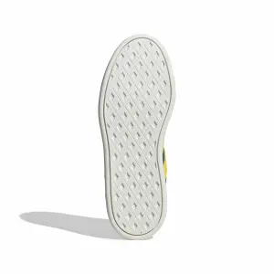 Kindertrainers adidas Breaknet Sleek image-5