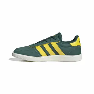 Kindertrainers adidas Breaknet Sleek image-6