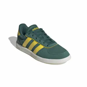 Kindertrainers adidas Breaknet Sleek image-1