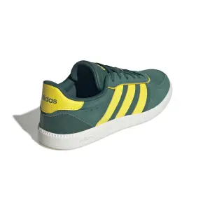 Kindertrainers adidas Breaknet Sleek image-4