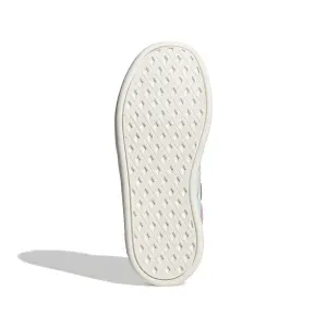 Zapatillas infantil adidas Breaknet Sleek EL image-5