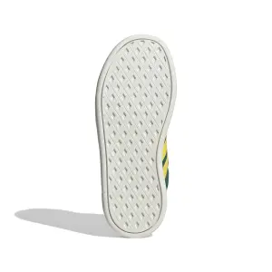 Sapatilhas de crianças adidas Breaknet Sleek EL image-6