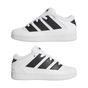 Trainers adidas Break Start 2000 image-2