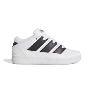 js0145-sneakersy-adidas-break-start-2000-ftwwht-cblack-ftwwht