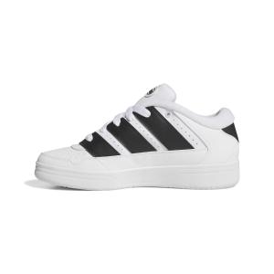 product/a/d/adidas_js0145_5_footwear_photography_side_medial_center_view_white-nw091725.jpg