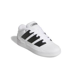 product/a/d/adidas_js0145_6_footwear_photography_front_lateral_top_view_white-nw091725.jpg