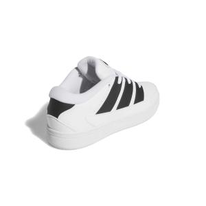 product/a/d/adidas_js0145_7_footwear_photography_back_lateral_top_view_white-nw091725.jpg