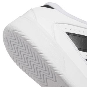 product/a/d/adidas_js0145_8_footwear_photography_detail_view_1_white-nw091725.jpg