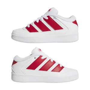 Sapatilhas adidas Turnaround image-2
